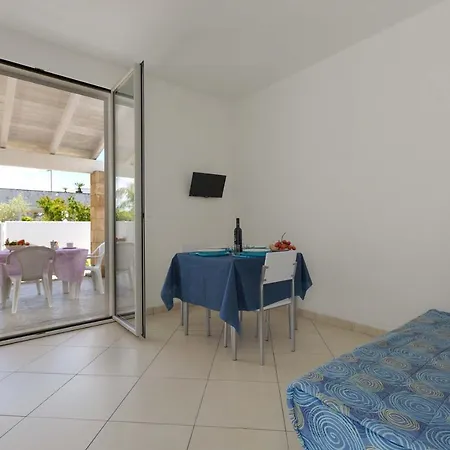 Holiday home Girovagando By Barbarhouse