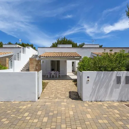 Girovagando By Barbarhouse Holiday home