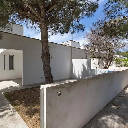 Girovagando By Barbarhouse Holiday home