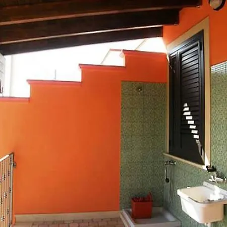 Сasa de vacaciones Villetta *